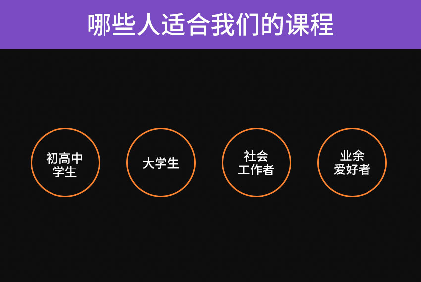 蕪湖平面設(shè)計培訓(xùn)