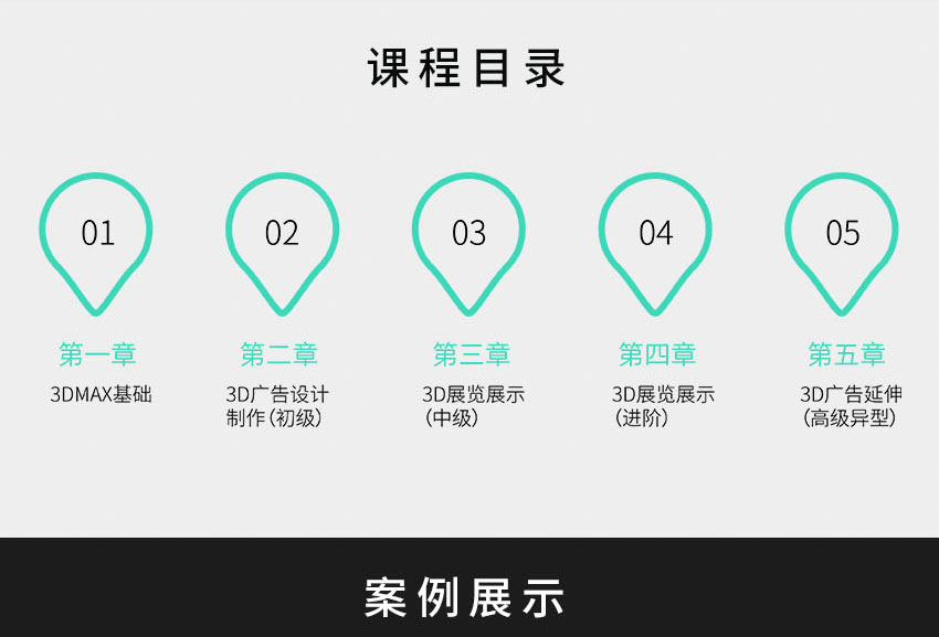 蕪湖室內(nèi)設(shè)計培訓